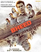 Bheed FilmyZilla 2023 Hindi Movie Download 480p 720p 1080p FilmyZilla