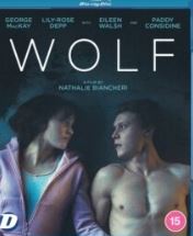 Download Wolf 2021 Hindi English 480p 720p 1080p FilmyZilla