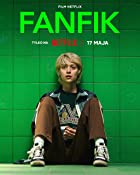 Fanfic 2023 Hindi Dubbed 480p 720p 1080p FilmyZilla Filmyzilla