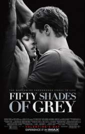 Fifty Shades of Grey 2015 Hindi 480p FilmyZilla