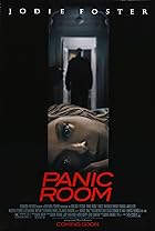 Panic Room Filmyzilla 2002 Hindi Dubbed English 480p 720p 1080p FilmyZilla
