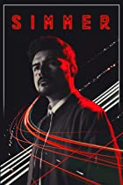 Simmer 2020 Hindi Dubbed 480p 720p 1080p FilmyZilla
