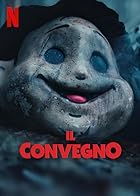 The Conference Filmyzilla 2023 Hindi Dubbed English 480p 720p 1080p FilmyZilla