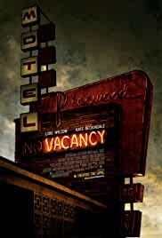 Vacancy 2007 Dual Audio Hindi 480p BluRay FilmyZilla