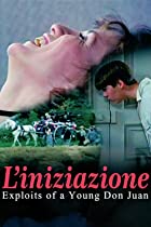 What Every French Wants 1986 Full Movie Download FilmyZilla