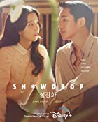 Snowdrop All Seasons Hindi 480p 720p Download FilmyZilla