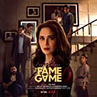 The Fame Game 2022 Web Series Download 480p 720p FilmyZilla