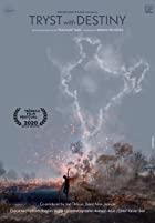 Tryst With Destiny Web Series Download 480p 720p FilmyZilla